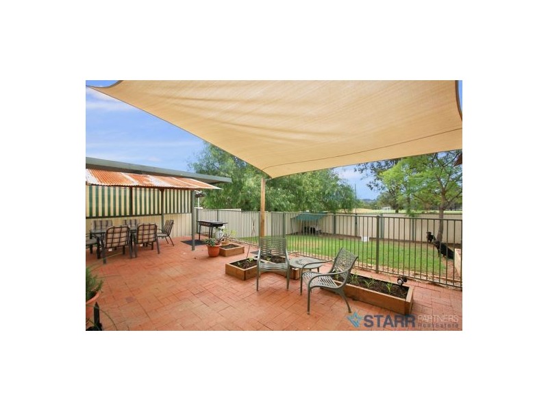 Seven Hills NSW 2147