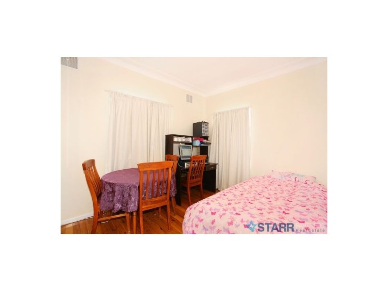 Seven Hills NSW 2147