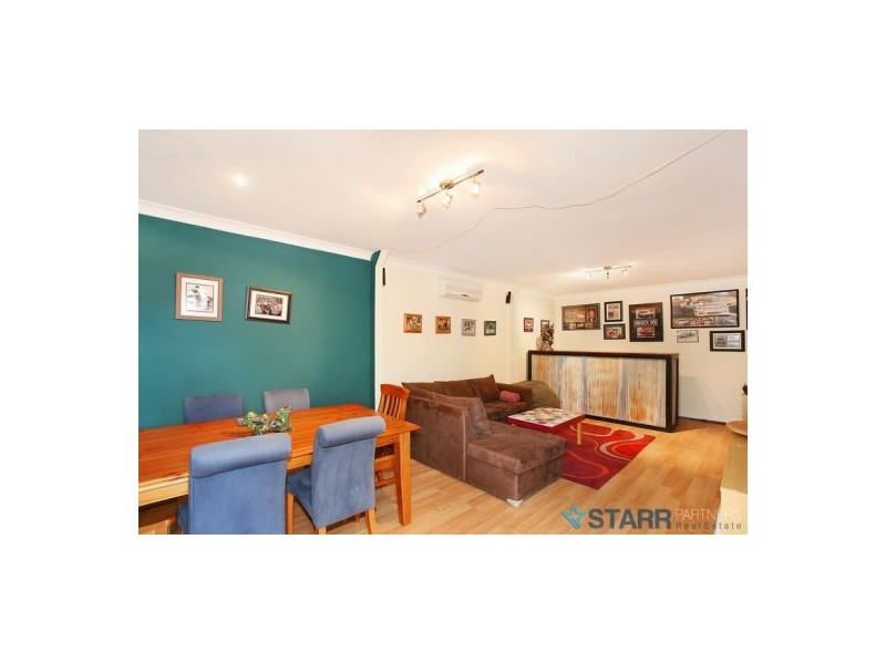 Seven Hills NSW 2147