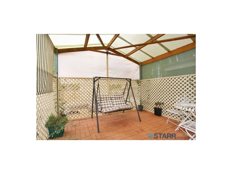 Seven Hills NSW 2147