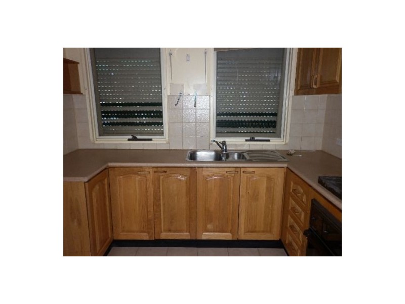 8 Resolution Ave,, Willmot NSW 2770