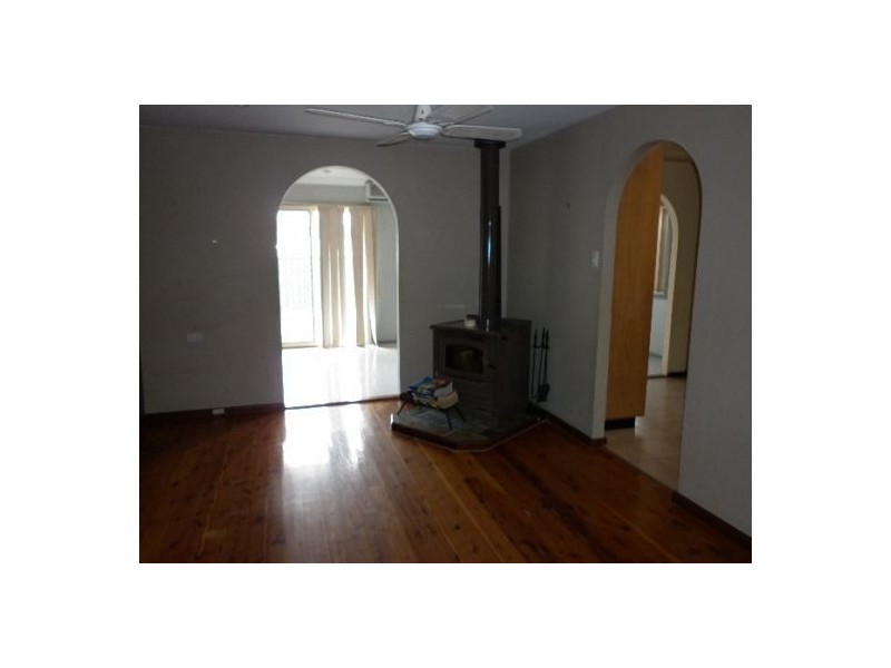 8 Resolution Ave,, Willmot NSW 2770