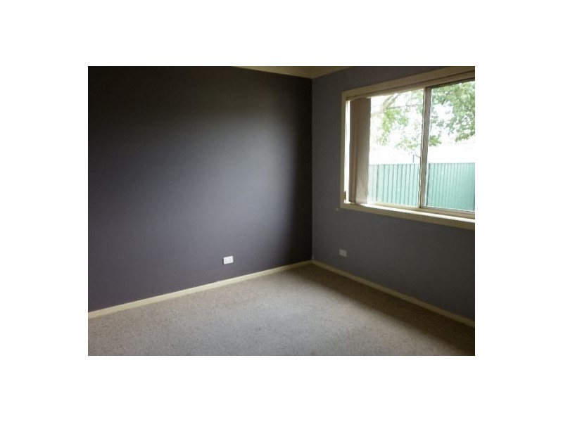 8 Resolution Ave,, Willmot NSW 2770