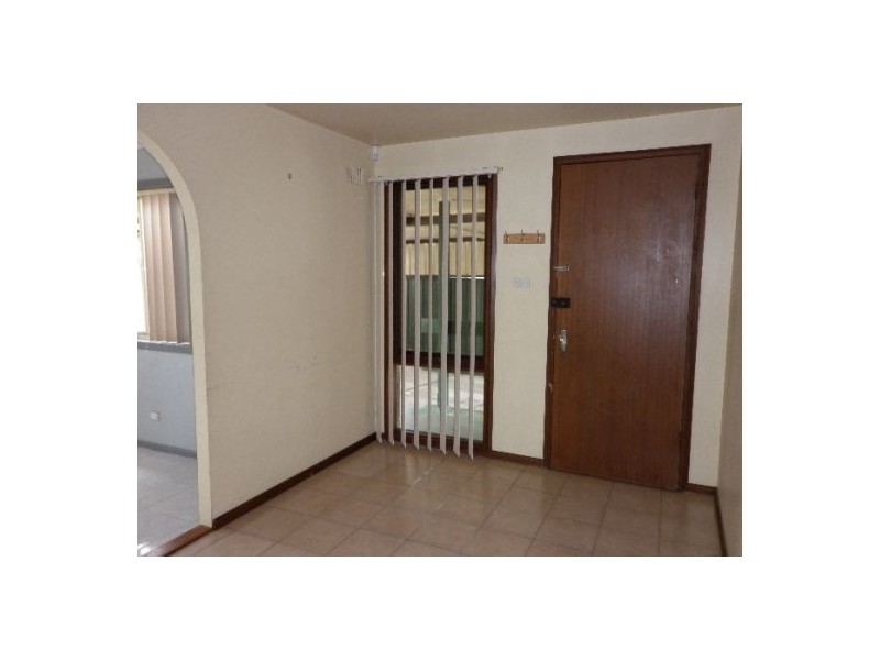 8 Resolution Ave,, Willmot NSW 2770