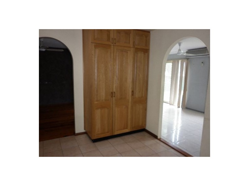 8 Resolution Ave,, Willmot NSW 2770