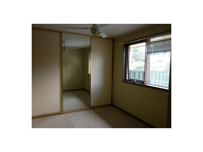 8 Resolution Ave,, Willmot NSW 2770