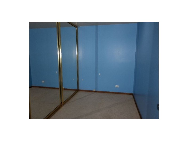 8 Resolution Ave,, Willmot NSW 2770