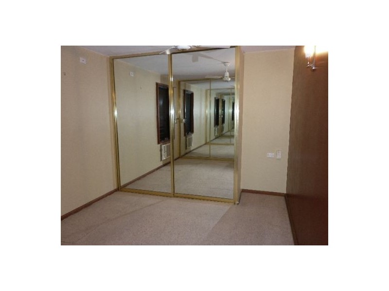 8 Resolution Ave,, Willmot NSW 2770