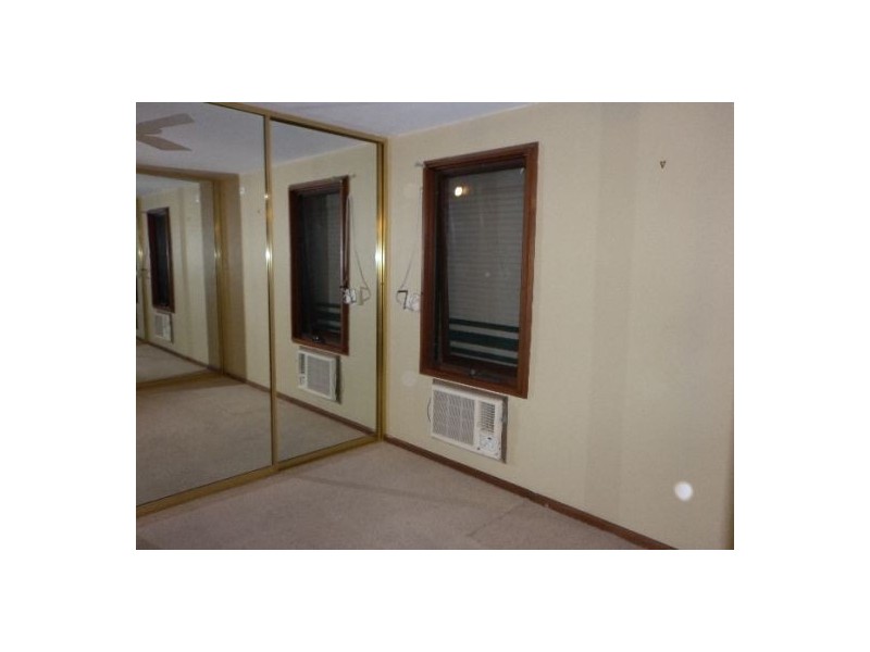 8 Resolution Ave,, Willmot NSW 2770