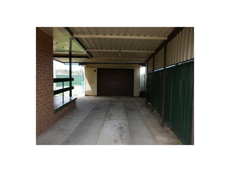 8 Resolution Ave,, Willmot NSW 2770