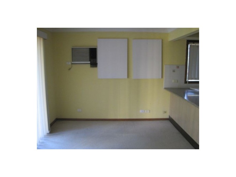 14a Ironbark Crescent,, Blacktown NSW 2148