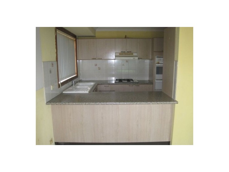 14a Ironbark Crescent,, Blacktown NSW 2148