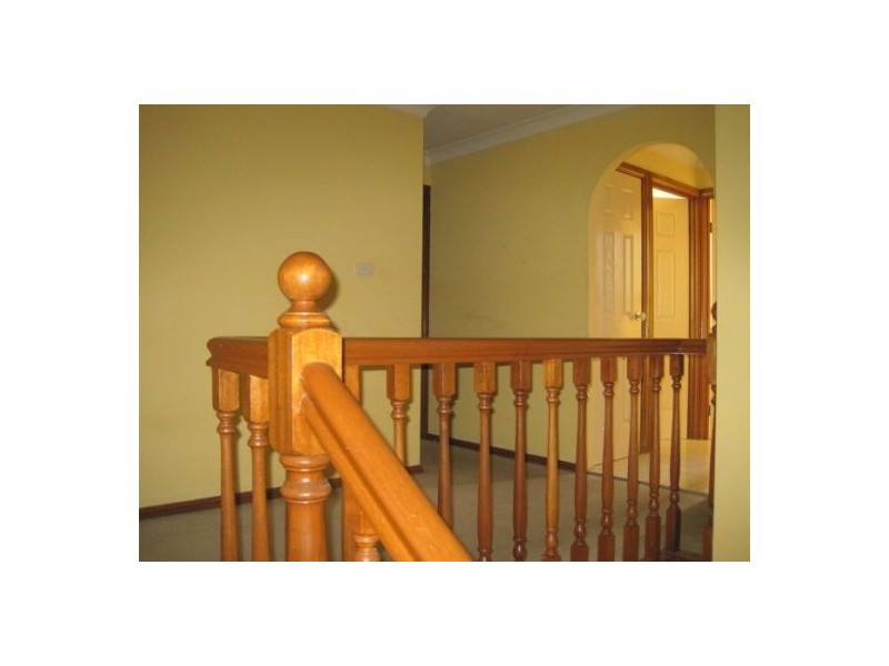 14a Ironbark Crescent,, Blacktown NSW 2148