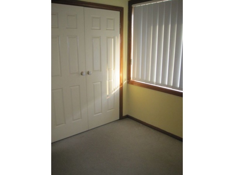 14a Ironbark Crescent,, Blacktown NSW 2148