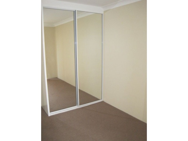 48/5-9  Fourth Ave,, Blacktown NSW 2148