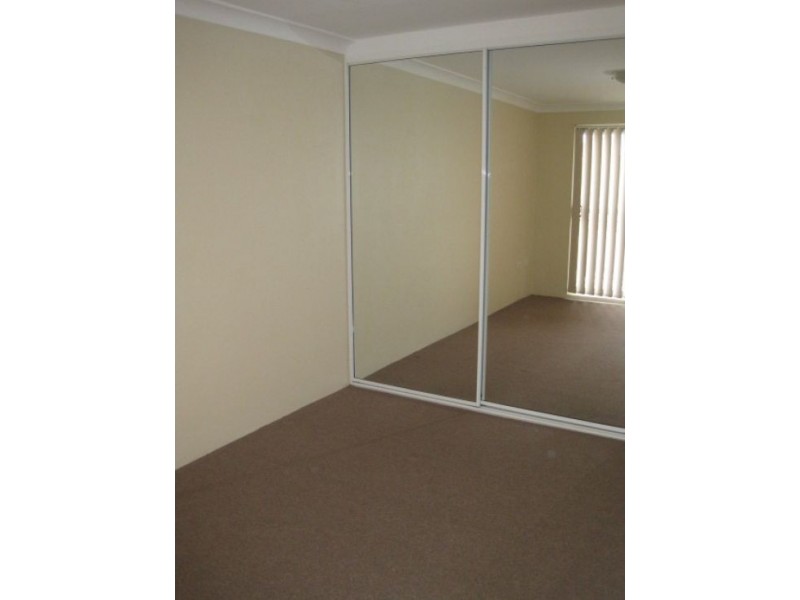 48/5-9  Fourth Ave,, Blacktown NSW 2148