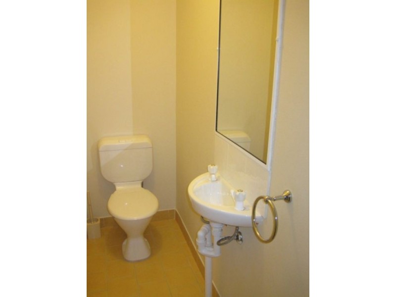 48/5-9  Fourth Ave,, Blacktown NSW 2148