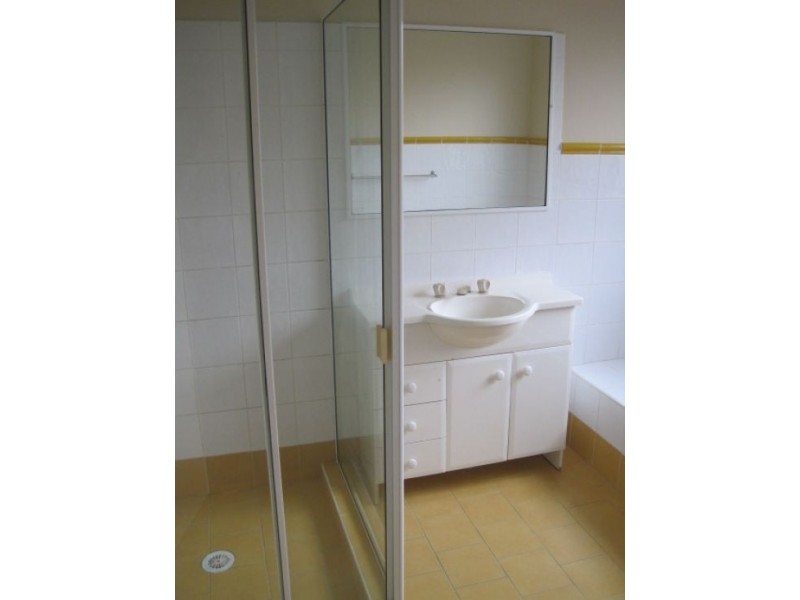 48/5-9  Fourth Ave,, Blacktown NSW 2148