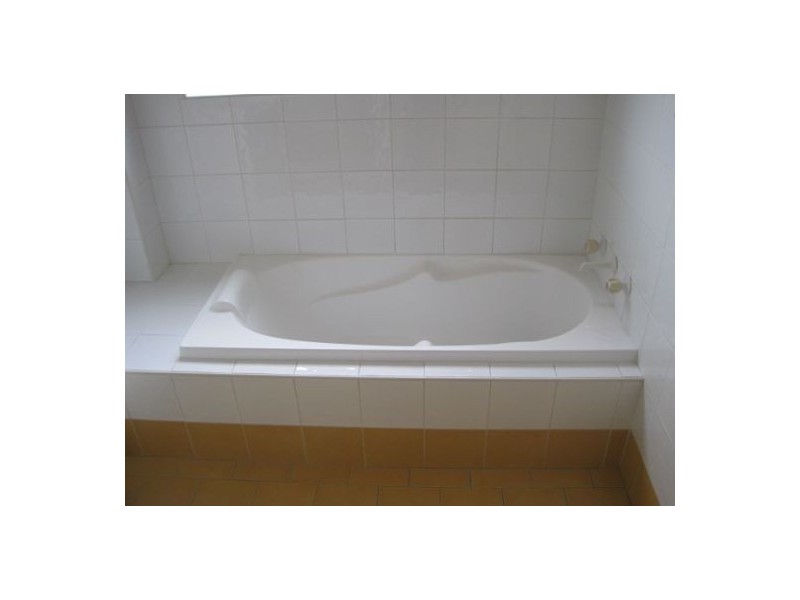 48/5-9  Fourth Ave,, Blacktown NSW 2148