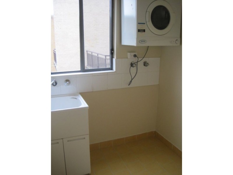 48/5-9  Fourth Ave,, Blacktown NSW 2148