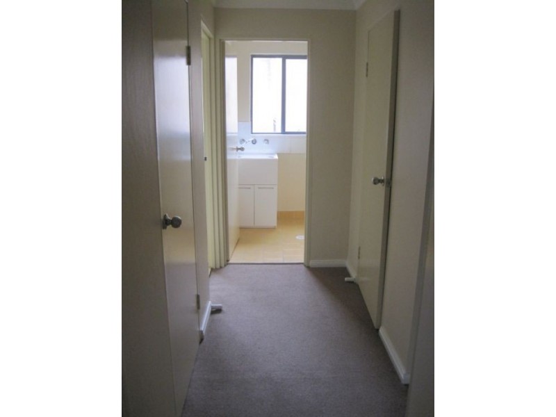 48/5-9  Fourth Ave,, Blacktown NSW 2148