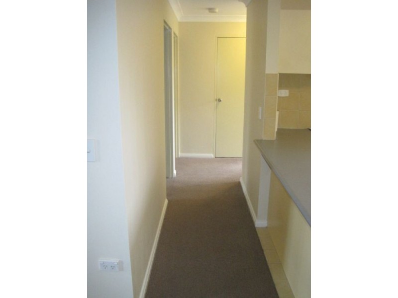 48/5-9  Fourth Ave,, Blacktown NSW 2148