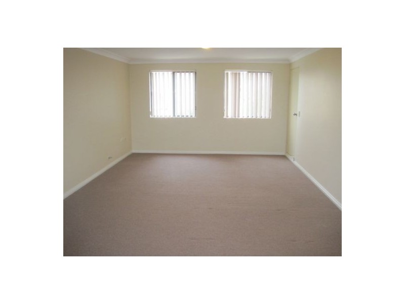 48/5-9  Fourth Ave,, Blacktown NSW 2148