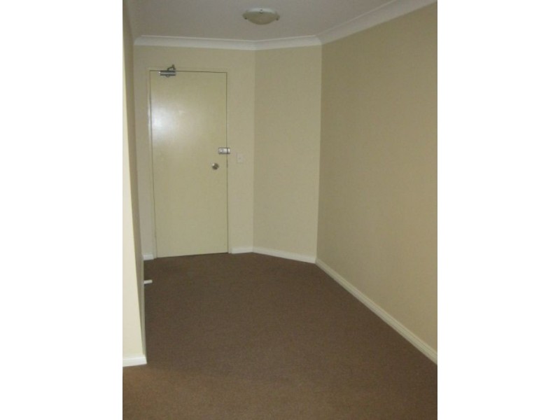 48/5-9  Fourth Ave,, Blacktown NSW 2148