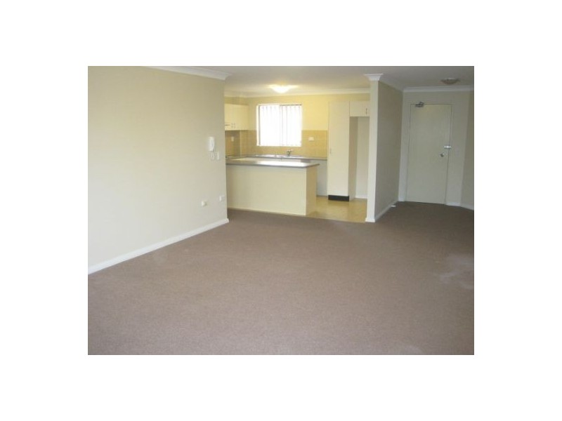 48/5-9  Fourth Ave,, Blacktown NSW 2148