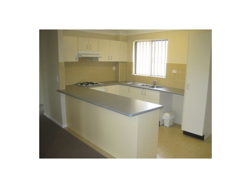 48/5-9  Fourth Ave,, Blacktown NSW 2148