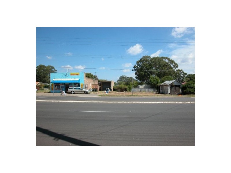 Blacktown NSW 2148