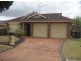 46 Vella Crescent,, Blacktown NSW 2148