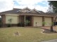 46 Vella Crescent,, Blacktown NSW 2148