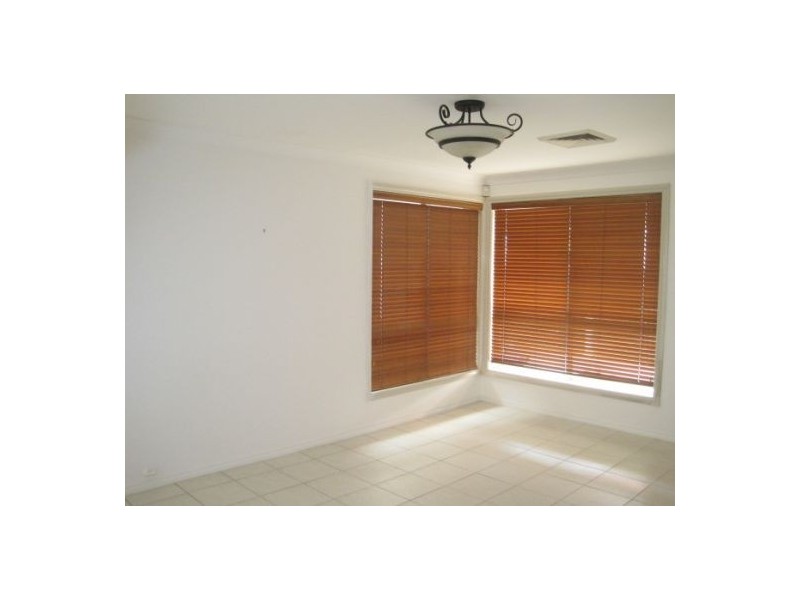 46 Vella Crescent,, Blacktown NSW 2148