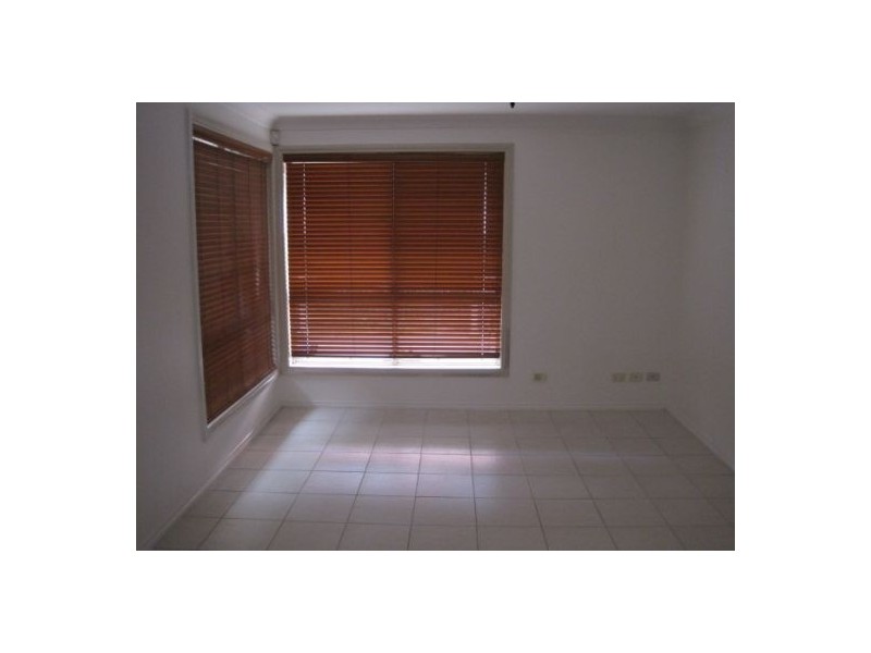 46 Vella Crescent,, Blacktown NSW 2148