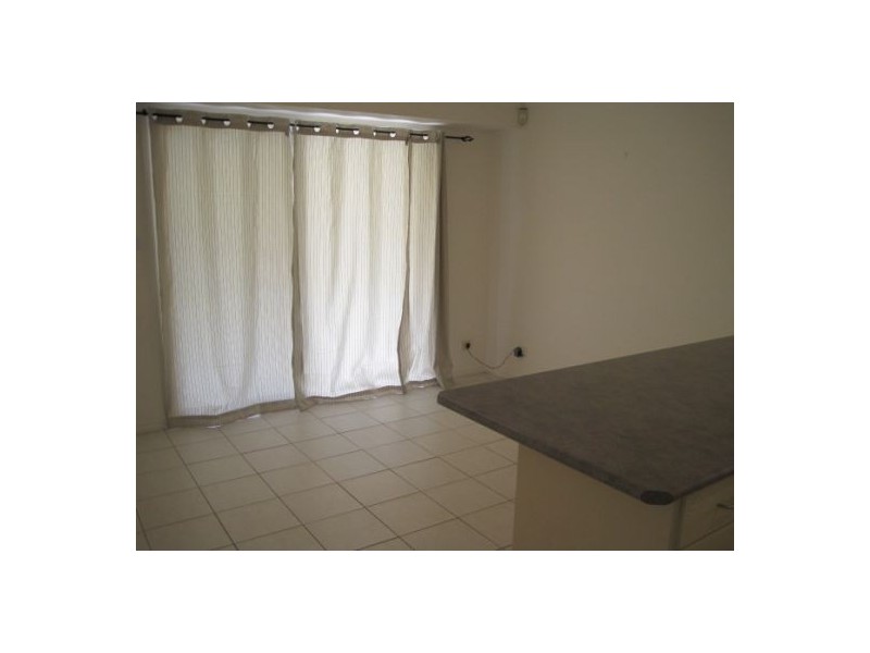 46 Vella Crescent,, Blacktown NSW 2148