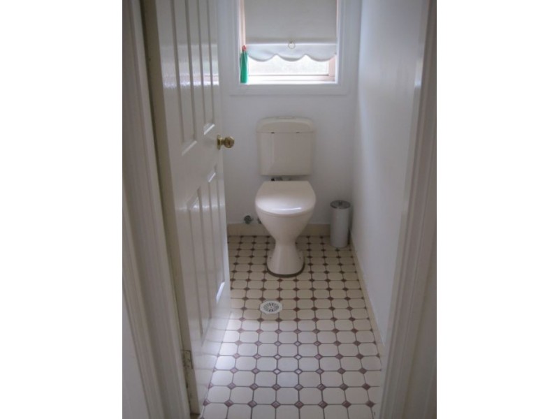 46 Vella Crescent,, Blacktown NSW 2148