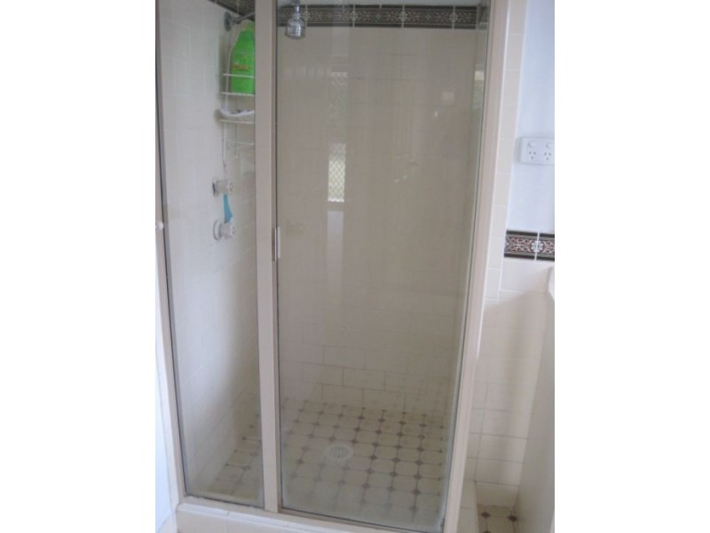 46 Vella Crescent,, Blacktown NSW 2148