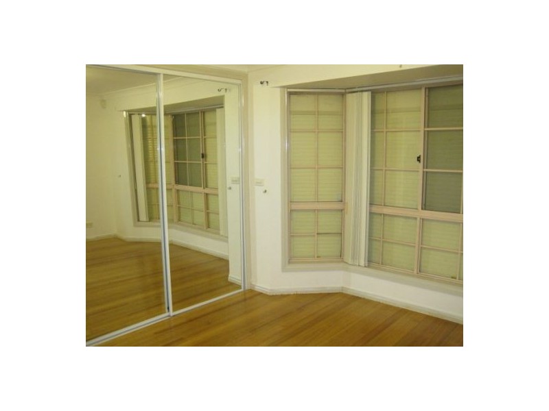 46 Vella Crescent,, Blacktown NSW 2148