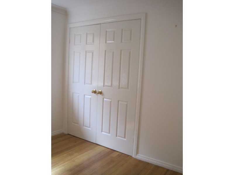 46 Vella Crescent,, Blacktown NSW 2148