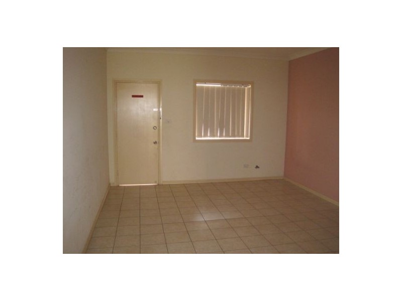 Townhouse 9/7 Graham Street, Doonside NSW 2767