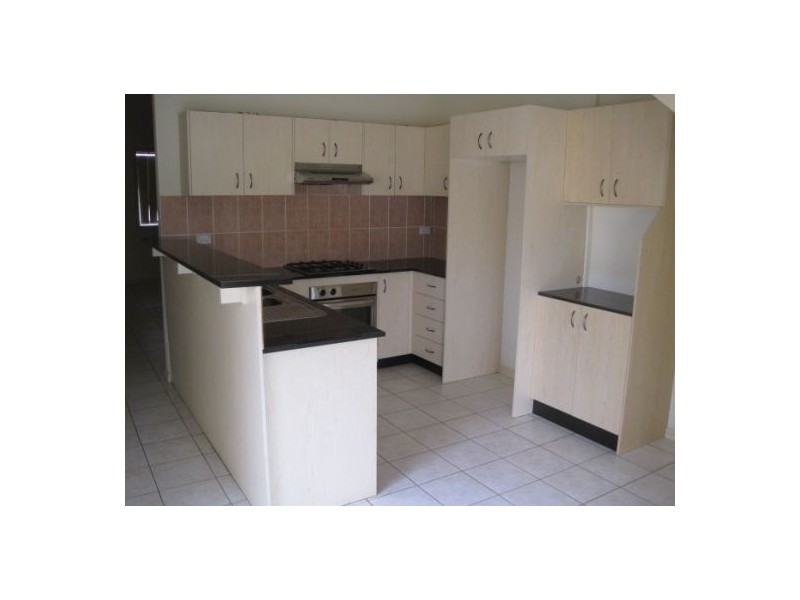 Townhouse 9/7 Graham Street, Doonside NSW 2767