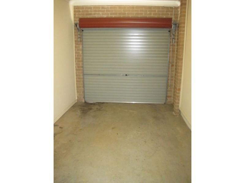 Townhouse 9/7 Graham Street, Doonside NSW 2767