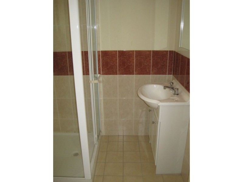 Townhouse 9/7 Graham Street, Doonside NSW 2767