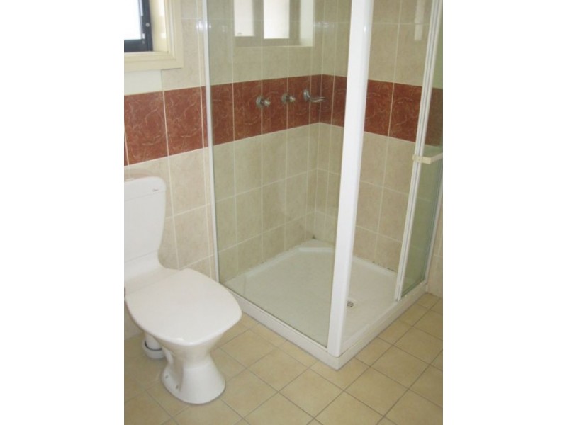 Townhouse 9/7 Graham Street, Doonside NSW 2767