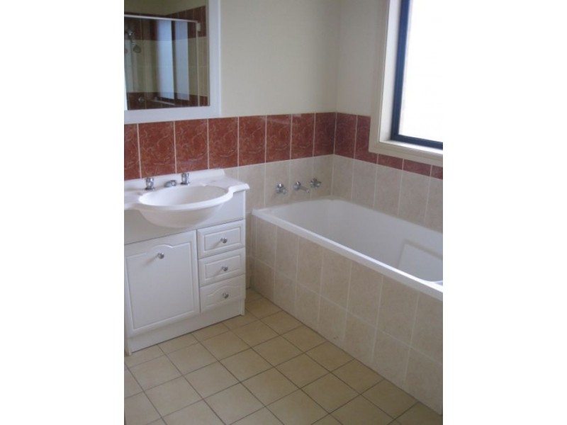 Townhouse 9/7 Graham Street, Doonside NSW 2767