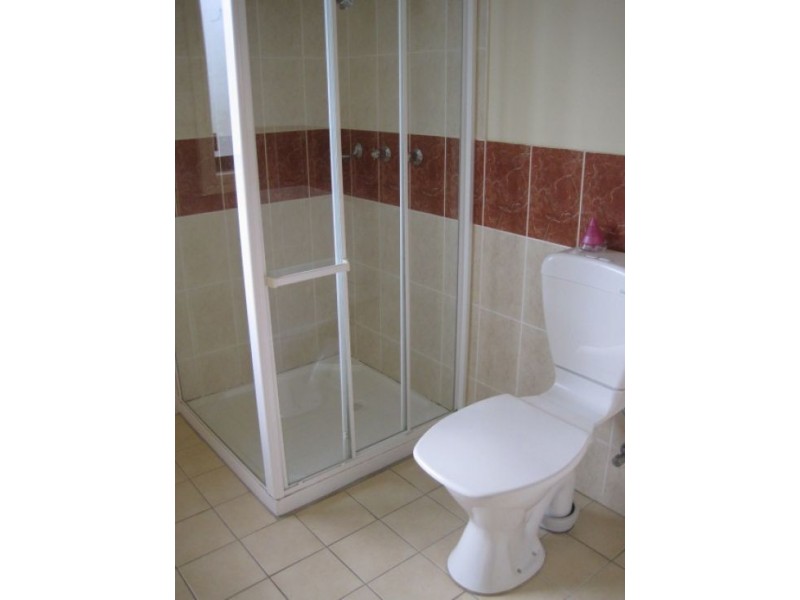 Townhouse 9/7 Graham Street, Doonside NSW 2767