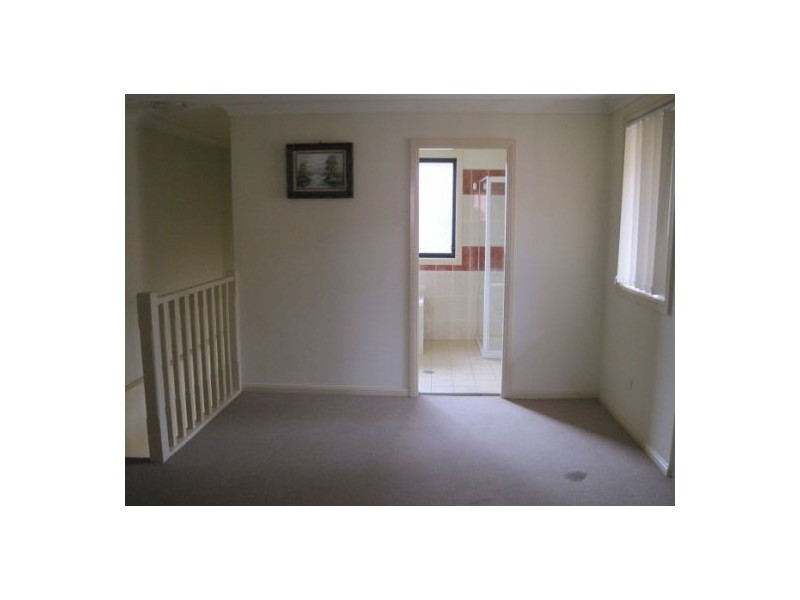 Townhouse 9/7 Graham Street, Doonside NSW 2767