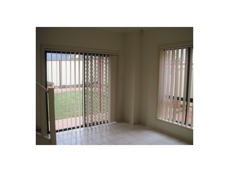 Townhouse 9/7 Graham Street, Doonside NSW 2767