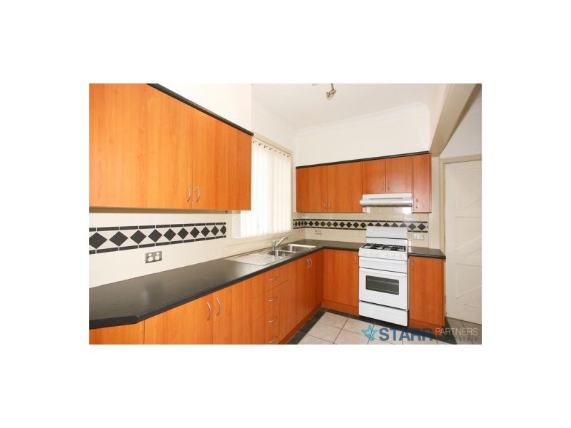 Seven Hills NSW 2147